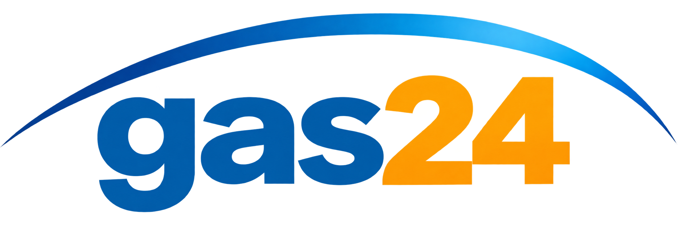 gas24 Shop